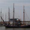 20140801_084